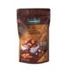Choco tâmara chocolate orgânico 70% Veganutris 100g
