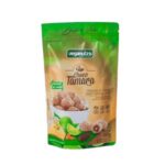 Choco tâmara tortinha de limão Veganutris 100g