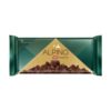 Chocolate Alpino gianduia Nestlé 75g