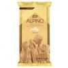 Chocolate Alpino Gold Nestlé 75g