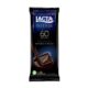 Chocolate amargo 60% cacau Original Lacta Intense 85g