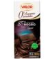 Chocolate amargo 85% cacau sem glúten e sem adição de açúcar Valor 100g