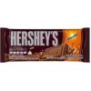 Chocolate ao leite Hershey's Ovomaltine 77g
