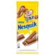 Chocolate ao leite Nesquik Nestlé 100g