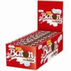 Chocolate Baton ao leite cx com 30 unidades
