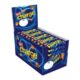 Chocolate charge cx com 30 unidades 40g