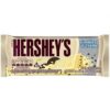 Chocolate Cookies'n' creme Hershey's 77g
