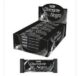 Chocolate Diamante Negro caixa com 20 unidades de 20g