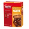 Chocolate em pó 32% cacau Nestlé 2kg