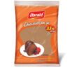 Chocolate em pó 33% cacau Harald