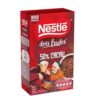 Chocolate em pó 50% cacau 2 Frades Nestle 200g