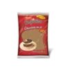 Chocolate em pó 50% cacau Harald 1kg