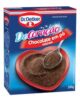 Chocolate em pó decoração Dr. Oetker 200g