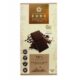 Chocolate fino zero açucar 70% cacau Choc 80g