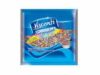 Chocolate granulado colorido Visconti 400g