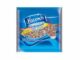 Chocolate granulado colorido Visconti 400g