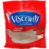 Chocolate granulado Visconti 120g