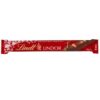 Chocolate Irrestible Smooth Lind 38g