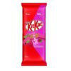 Chocolate Kit Kat framboesa Nestlé 102g