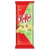 Chocolate Kit Kat limão Nestlé 102g
