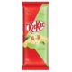 Chocolate Kit Kat limão Nestlé 102g