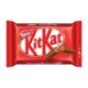 Chocolate Kit Kat Nestlé 41,5g