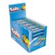Chocolate Lolo caixa com 30 unidades c/ 25g