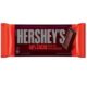 Chocolate meio amargo 40% cacau Hershey's 92g