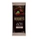 Chocolate meio amargo sabor café 60% cacau Hershey's Special Dark 85g