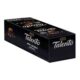 Chocolate mini Talento meio amargo amêndoas caixa c/ 15 unidades de 25g