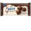 Chocolate Moça Brigadeiro Nestlé 90g