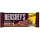 Chocolate sabor amendoim Hershey's 85g