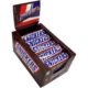 Chocolate Snickers caixa c/ 20 unidades de 45g