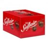 Chocolate Suflair caixa com 20 unidades de 50g