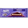 Chocolate Triolade Milka 280g