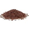 Chocolate zero açuçar granulado a granel 100g