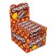 Chokito caixa com 30 unidades