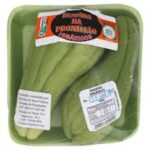 Chuchu orgânico 500g.