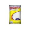 Cimento branco Rejumassa 1kg