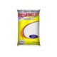 Cimento branco Rejumassa 1kg