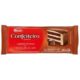Cobertura chocolate ao leite confeiteiro Harald 1,05kg