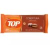 Cobertura chocolate ao leite top Harald 1,05kg