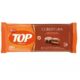 Cobertura chocolate ao leite top Harald 1,05kg