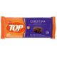 Cobertura chocolate Blend Top Harald 1,05kg