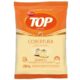 Cobertura chocolate branco gotas Top Harald 1,05kg
