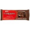 Cobertura chocolate meio amargo Confeiteiro Harald 1,05kg