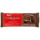 Cobertura chocolate meio amargo Confeiteiro Harald 1,05kg