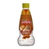 Cobertura de sorvete sabor caramelo Só Fruta 200ml
