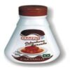 Cobertura para sorvete sabor caramelo 300gr Marvi