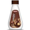 Cobertura para sorvete sabor chocolate 300g Marvi